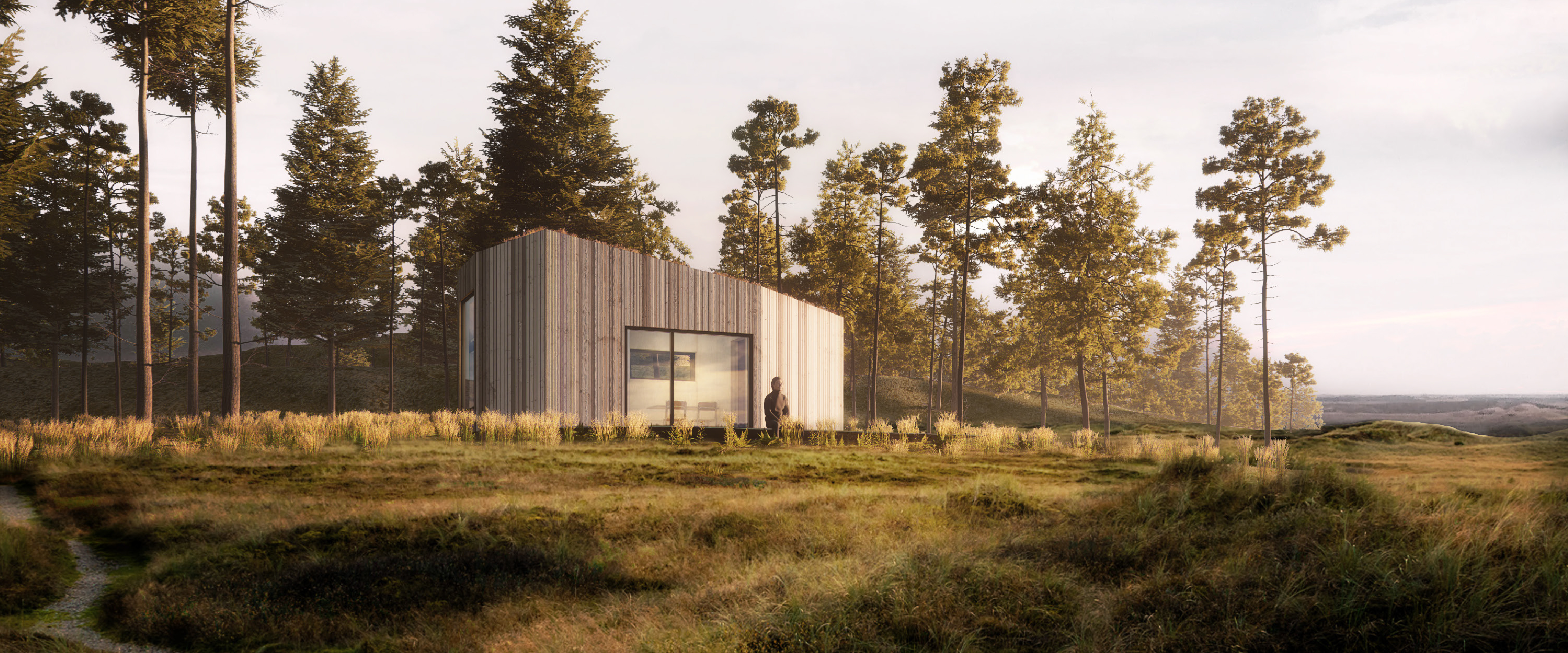 Tiny House Koncept 1 1