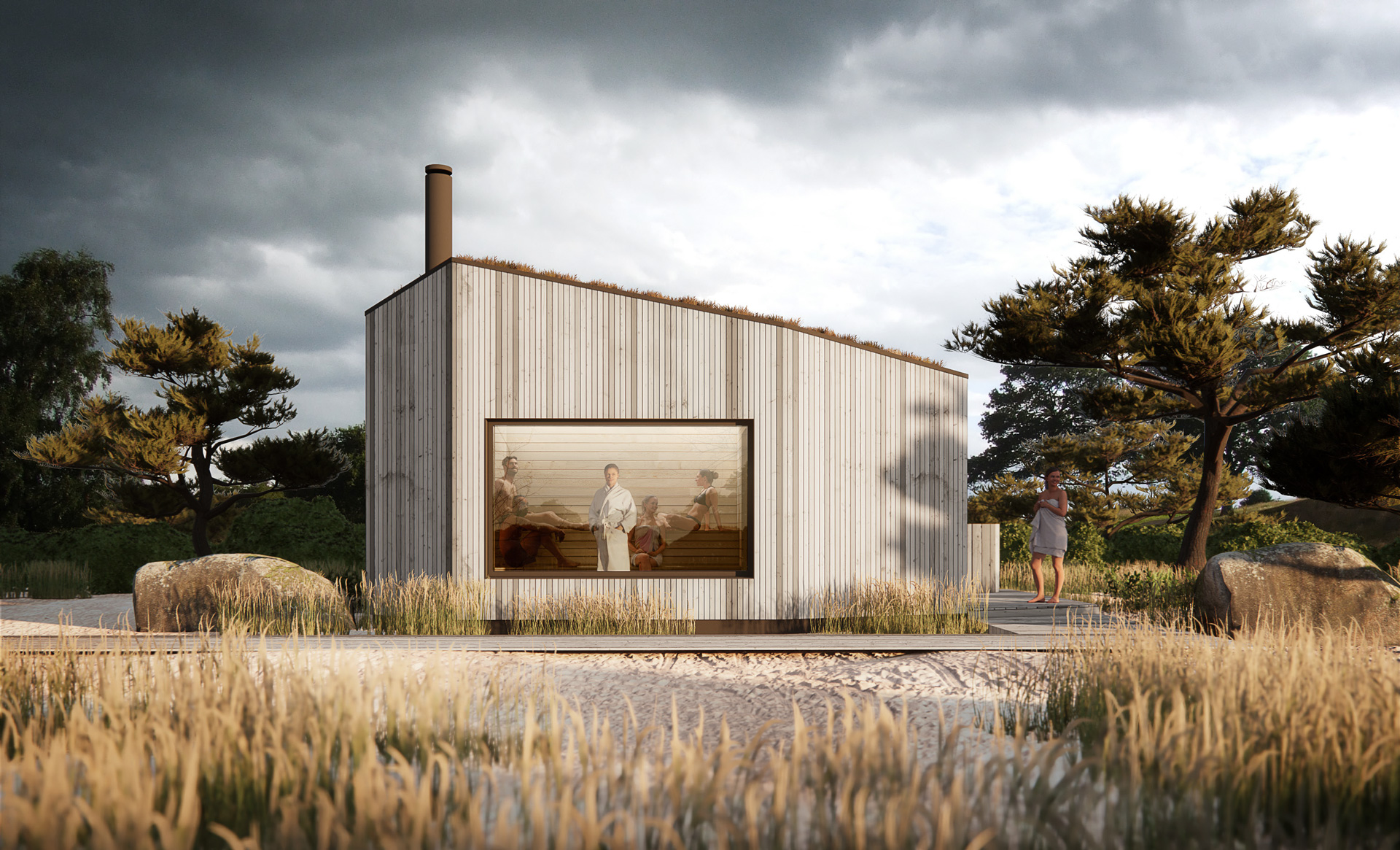 Sauna Koncept Skitsemappe 2 (1)